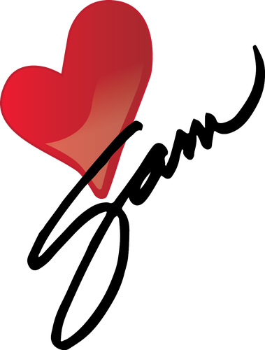 HeART Sam LLC